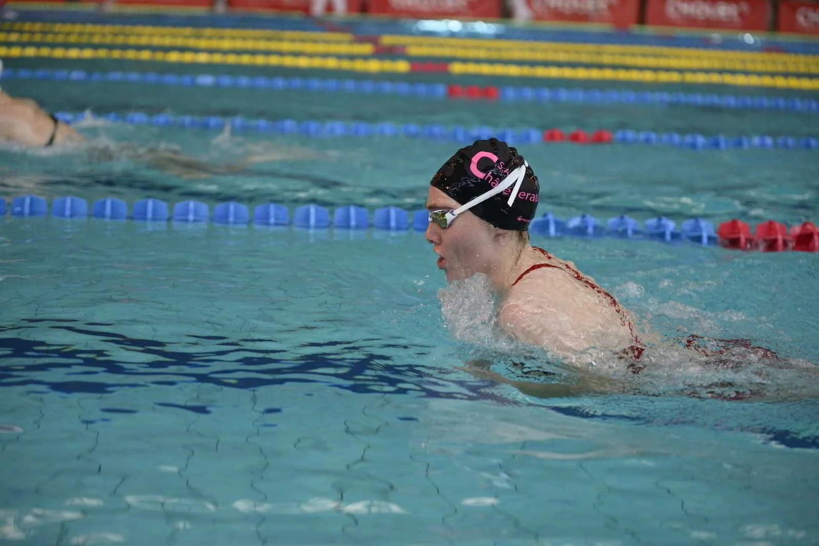 673e036975e75_DSC9882.JPG
