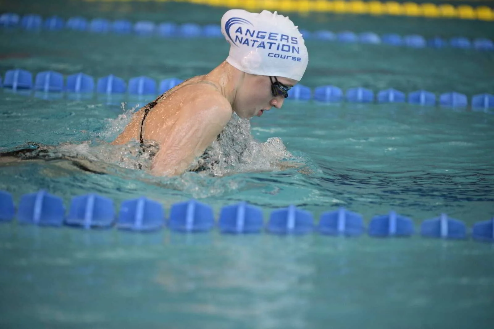 673e037051ecf_DSC9885.JPG