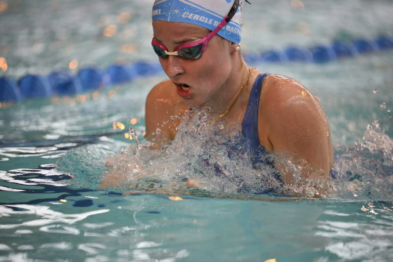 673e038613f38_DSC9894.JPG