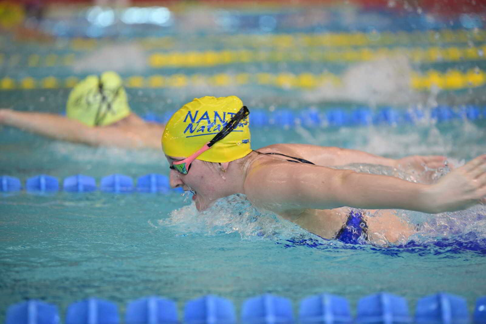 673e0185283a1_DSC9589.JPG