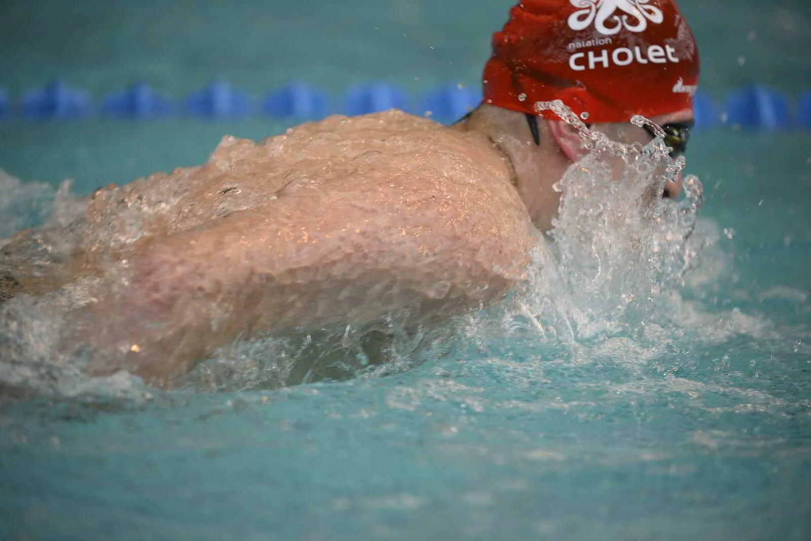 673e0201190fa_DSC9683.JPG