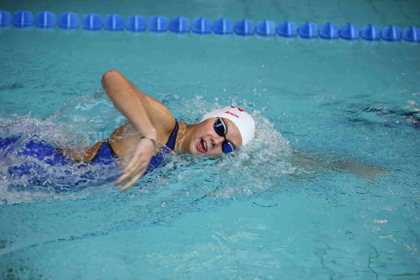 673e0220187ba_DSC9753.JPG