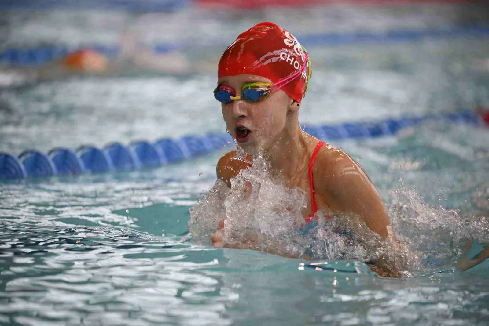 673e0300700a9_DSC9850.JPG