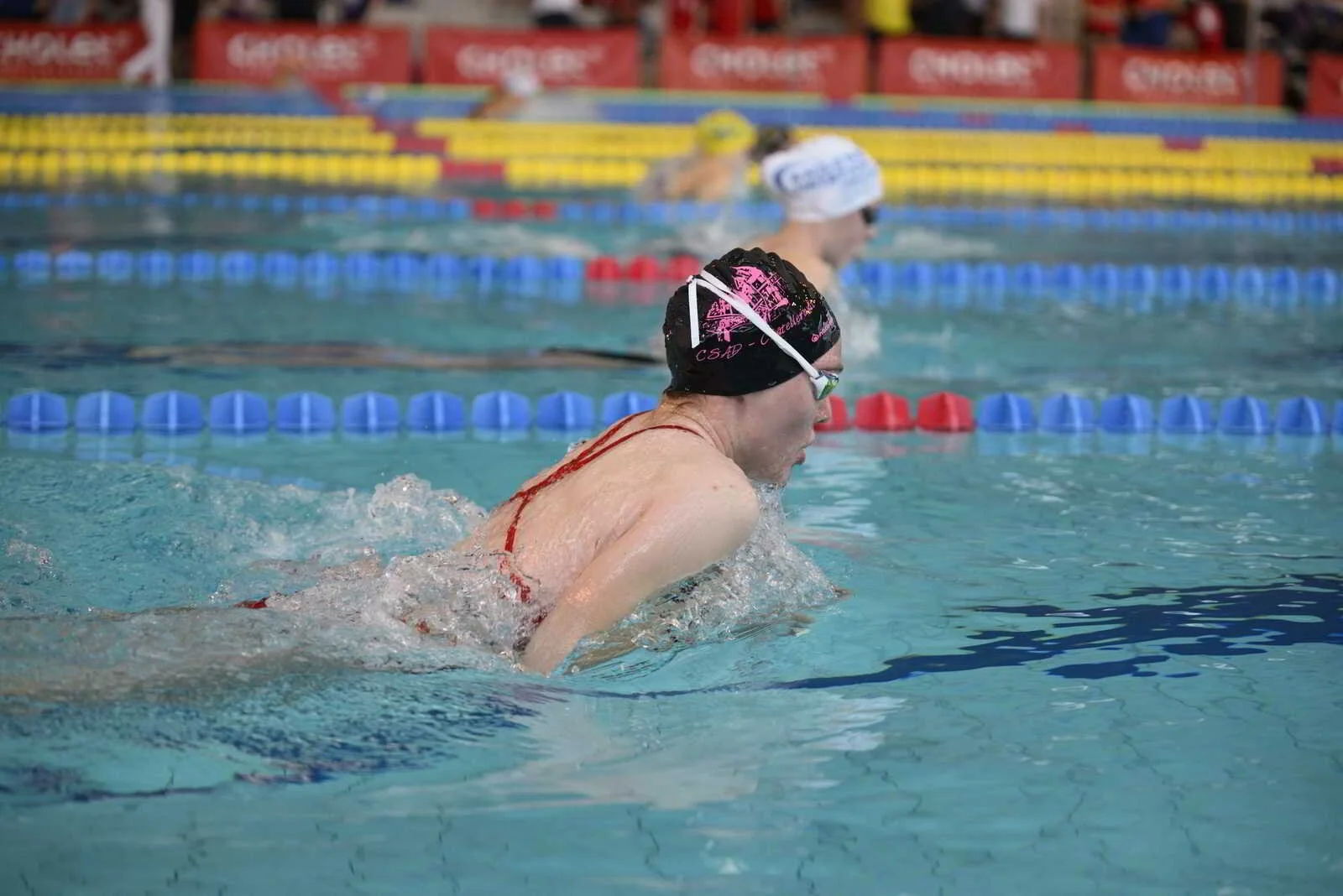 673e0357268f7_DSC9876.JPG