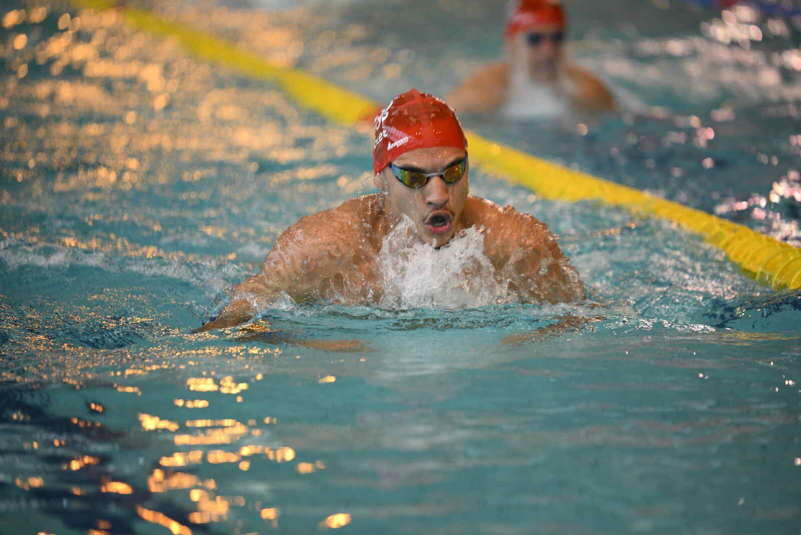 673e000572712_DSC9250.JPG