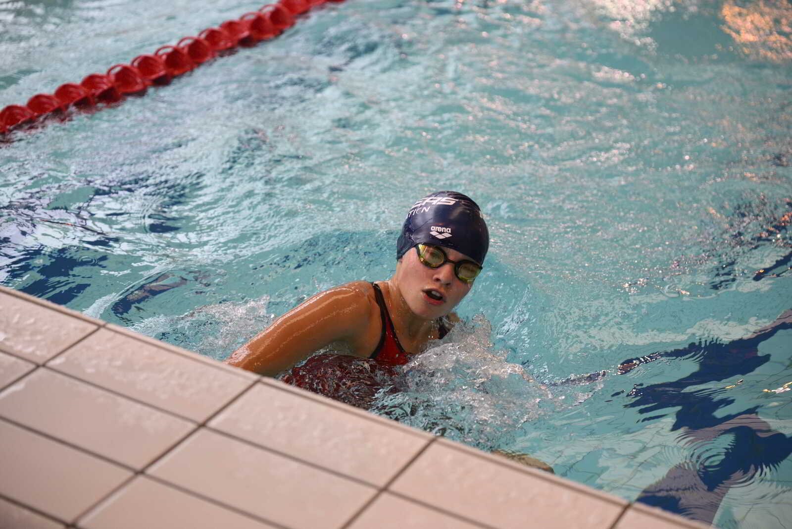 673e011651921_DSC9488.JPG