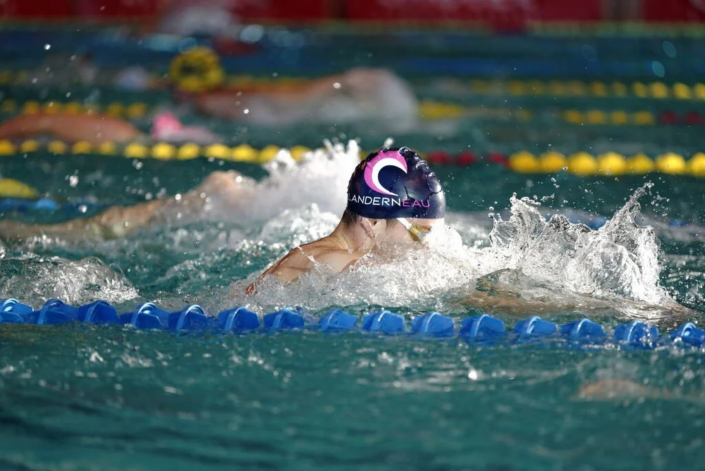 65547c8f18003_DSC5406DxO.JPG