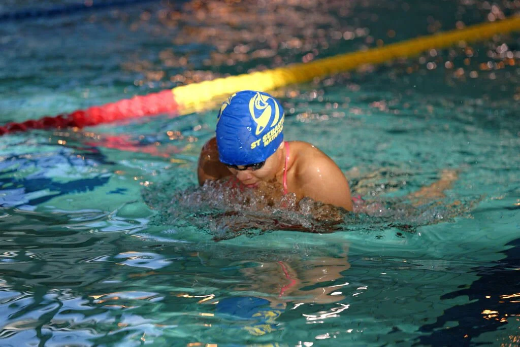 65547ca0cdab0_DSC5447DxO.JPG