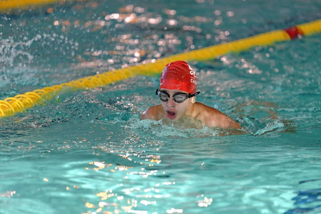 65547cacda337_DSC5472DxO.JPG