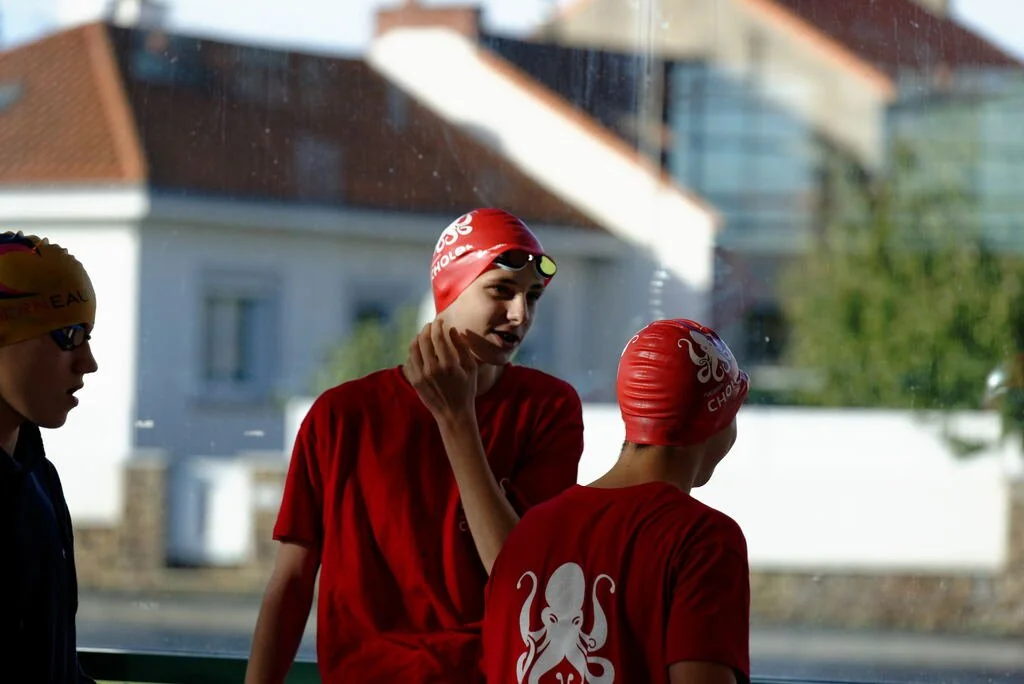 65547cb5aa4dd_DSC5503DxO.JPG