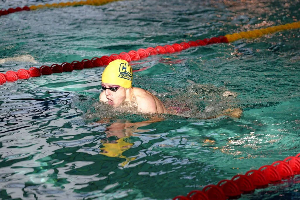 65547cb9a214a_DSC5520DxO.JPG