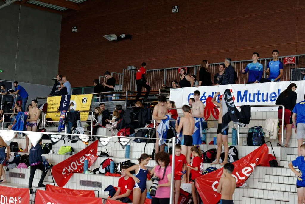 65547cbb3975f_DSC5524DxO.JPG