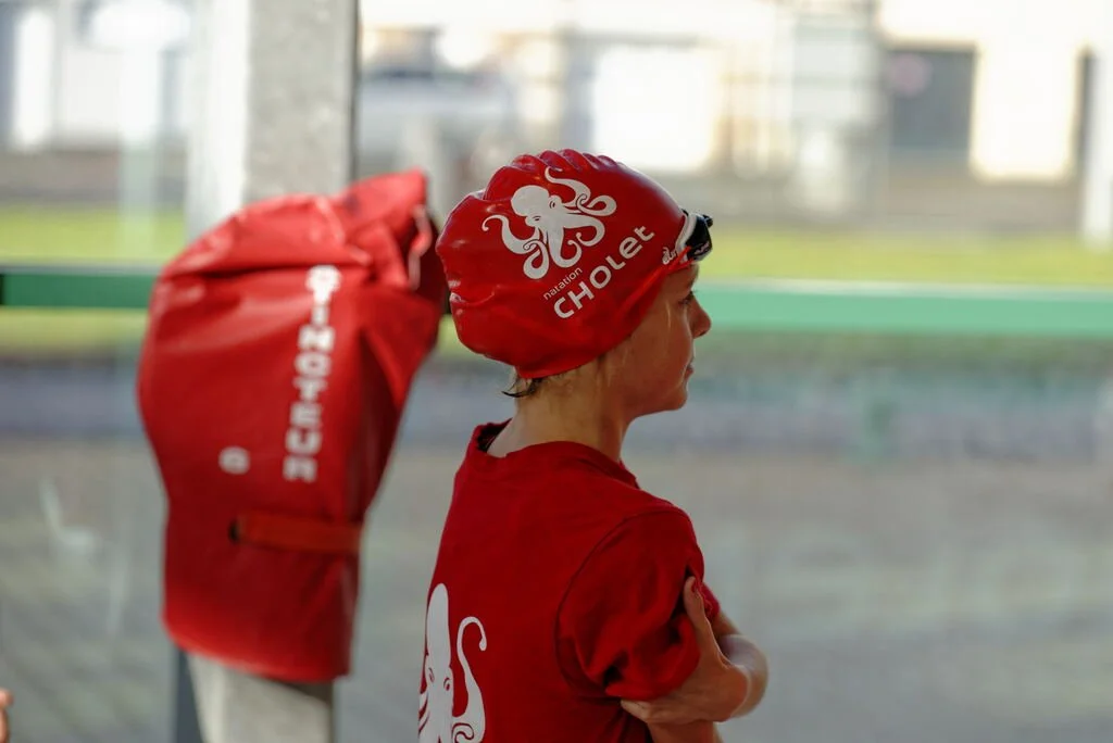 65547cc30edfb_DSC5530DxO.JPG