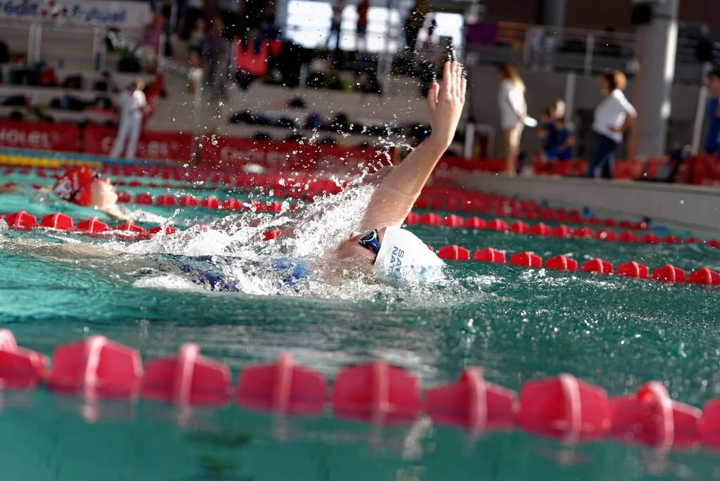 65547ccbc33bf_DSC5542DxO.JPG