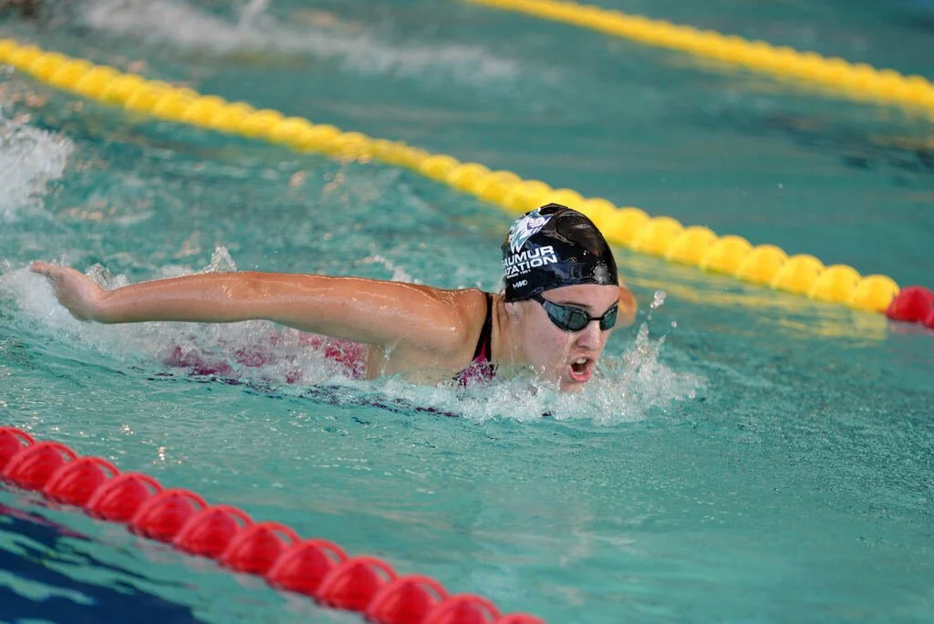 65547cdbb12b5_DSC5598DxO.JPG