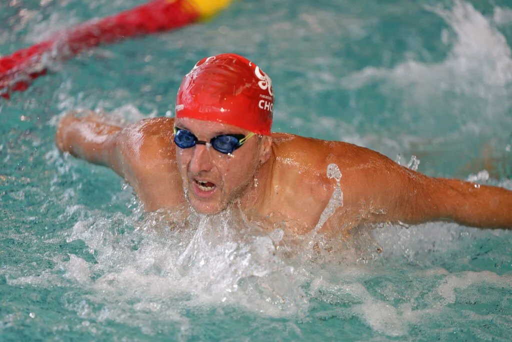 65547ceaa37c5_DSC5626DxO.JPG