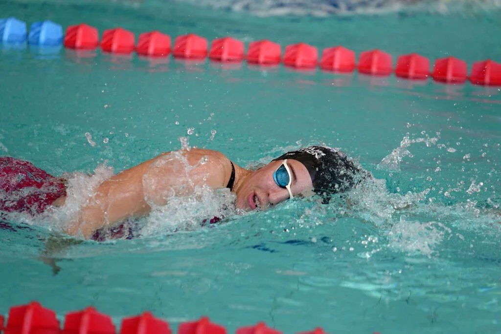 65547cf934a18_DSC5652DxO.JPG