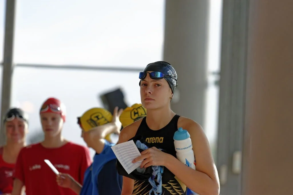 65547d1c94902_DSC5702DxO.JPG
