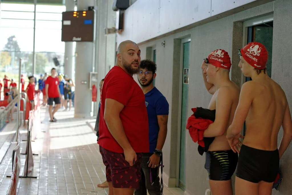 65547d1dc43b1_DSC5703DxO.JPG