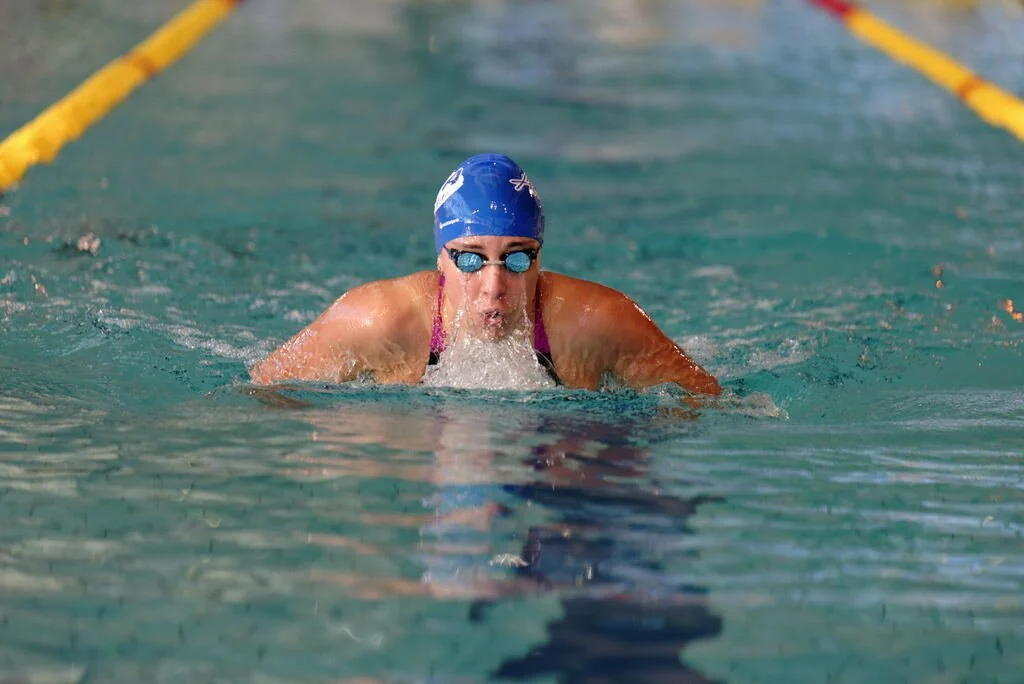65547d8eb1df9_DSC5897DxO.JPG