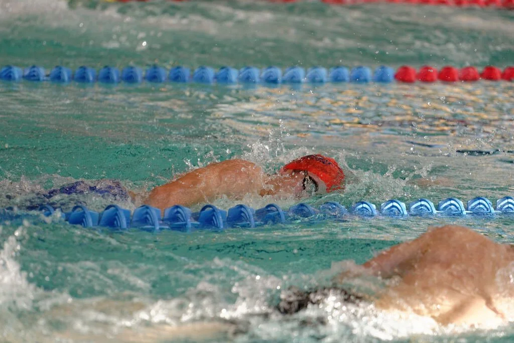 65547d19955e7_DSC5699DxO.JPG