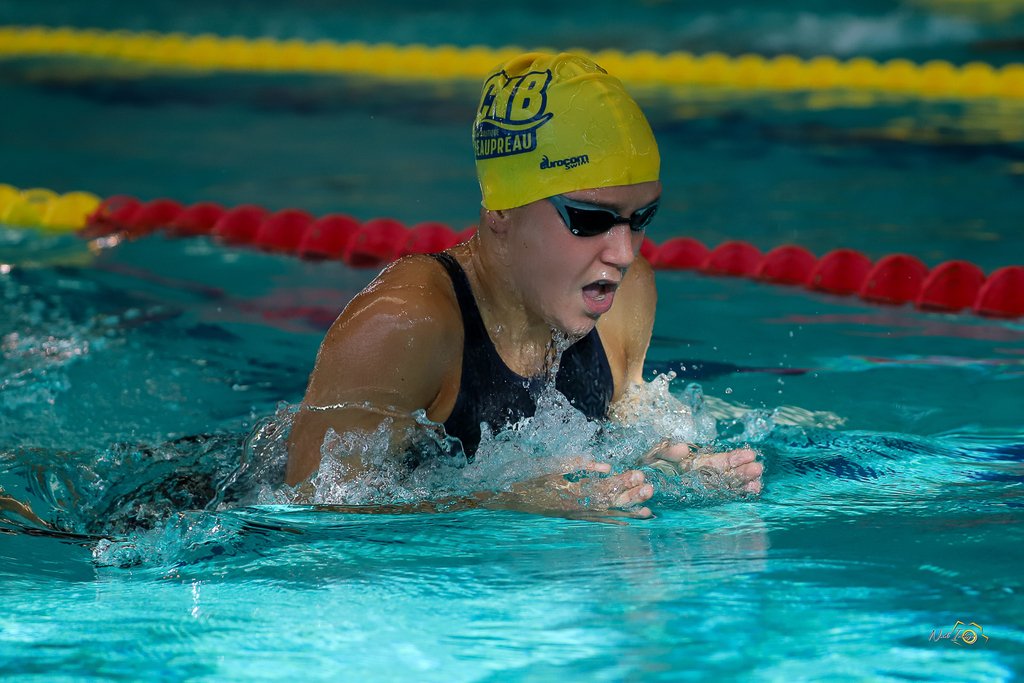 655b670a89efb_MeetingnatationCholet03et041123.BBDNadImage17.jpg