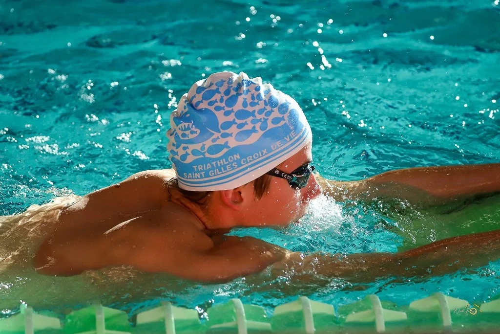 655b66ff8c987_MeetingnatationCholet03et041123.BBDNadImage1.jpg