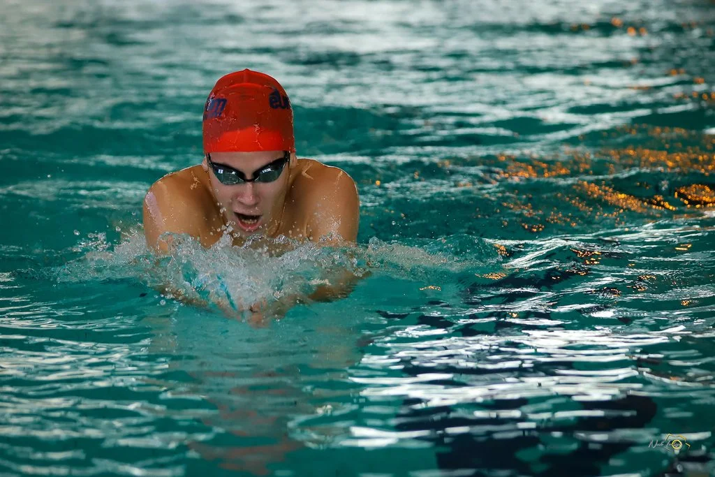 655b670bd2be4_MeetingnatationCholet03et041123.BBDNadImage19.jpg
