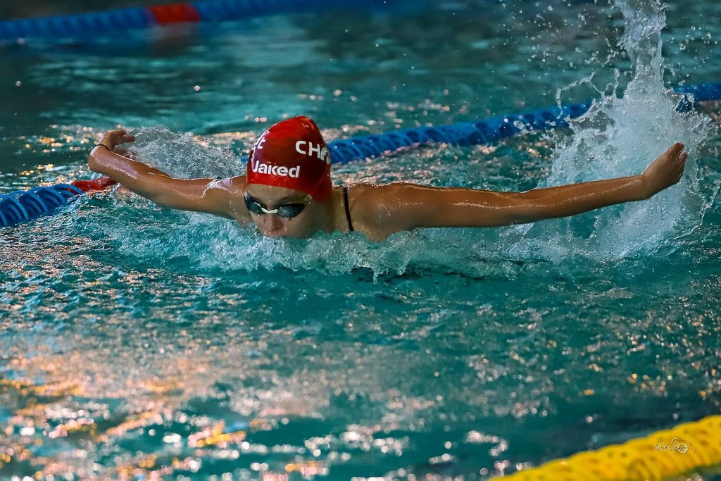 655b670c7ec2d_MeetingnatationCholet03et041123.BBDNadImage20.jpg