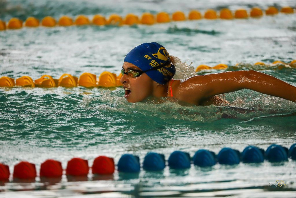 655b670e4498d_MeetingnatationCholet03et041123.BBDNadImage21.jpg