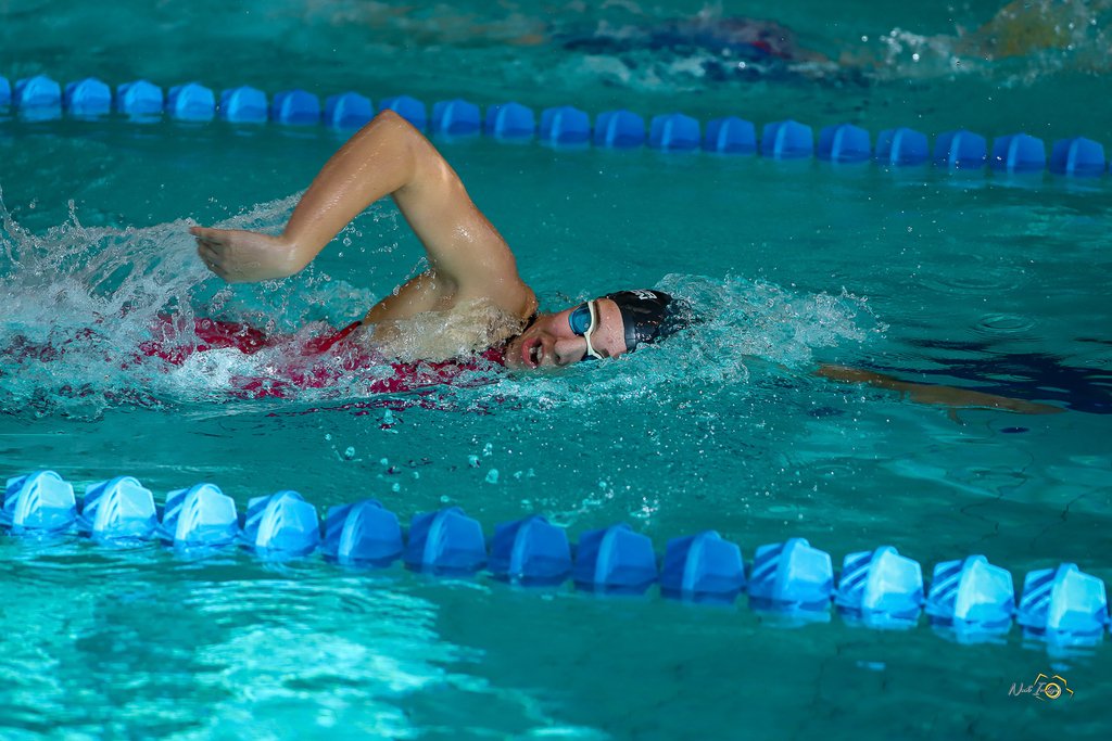 655b670fbe2d1_MeetingnatationCholet03et041123.BBDNadImage25.jpg