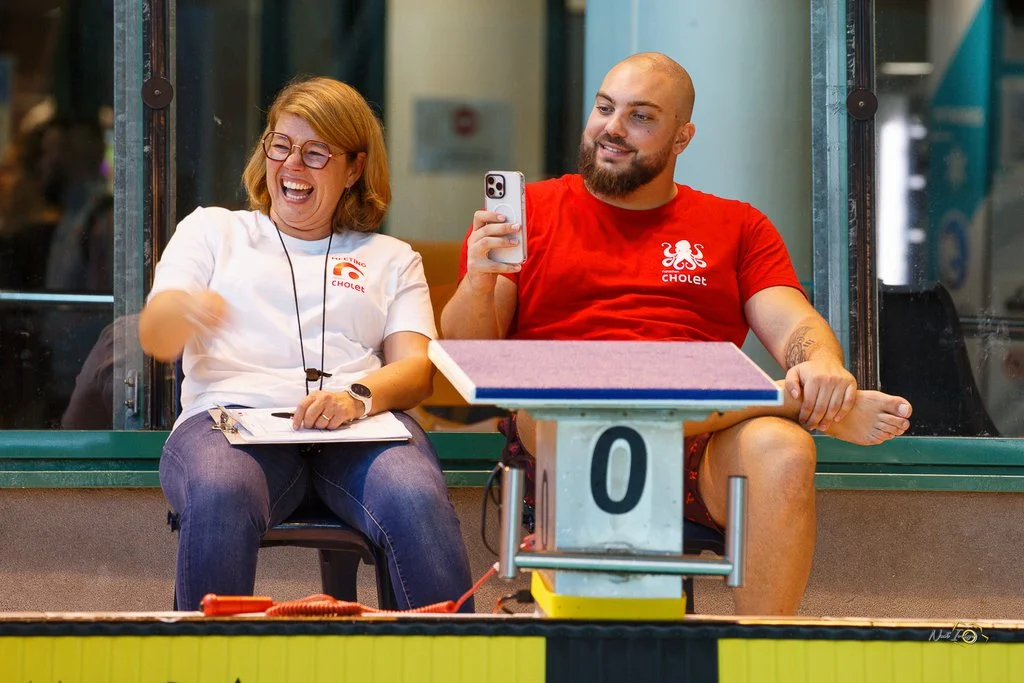 655b671a73be8_MeetingnatationCholet03et041123.BBDNadImage45.jpg