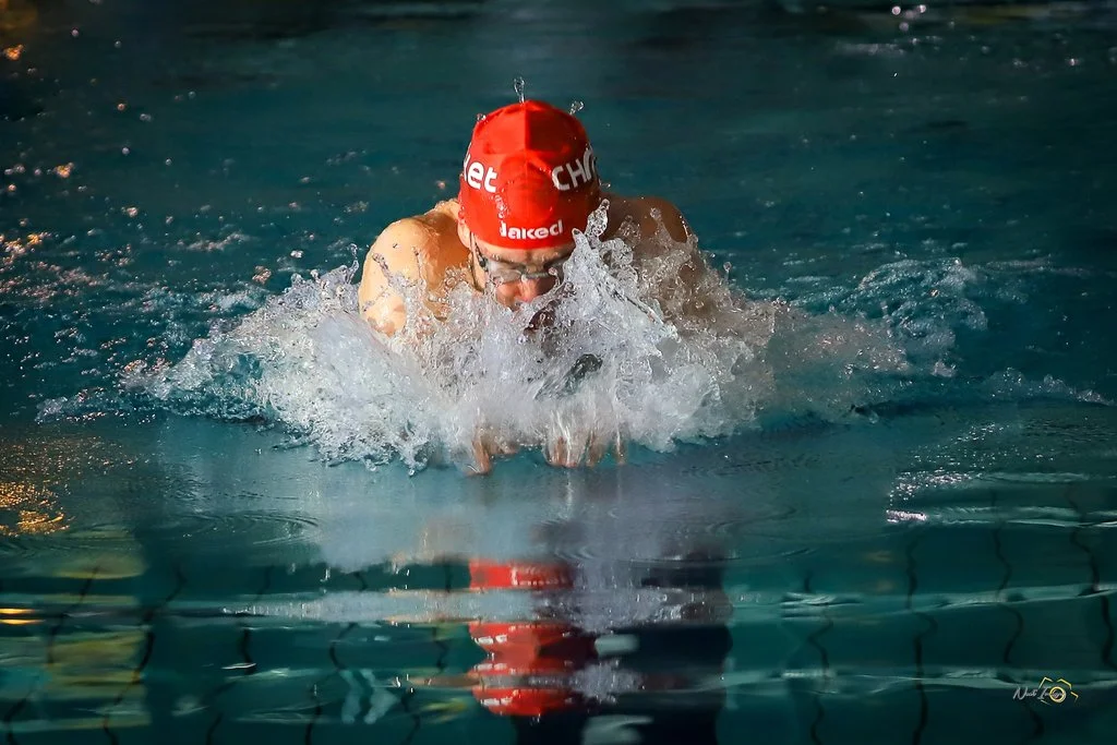 655b671ae5f6d_MeetingnatationCholet03et041123.BBDNadImage46.jpg