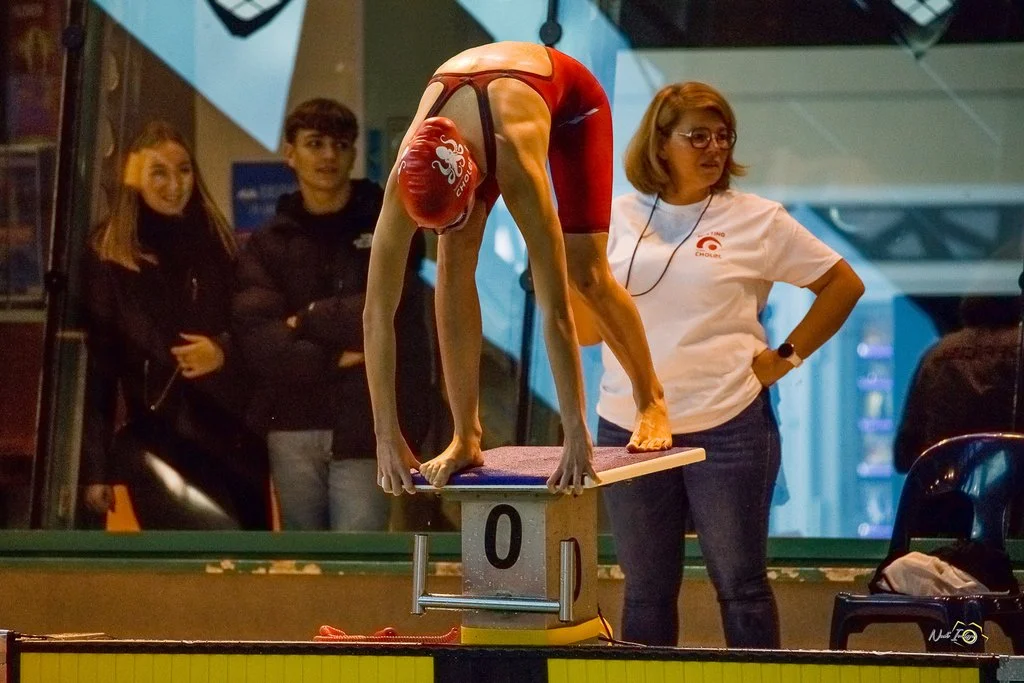 655b671b79d8d_MeetingnatationCholet03et041123.BBDNadImage47.jpg