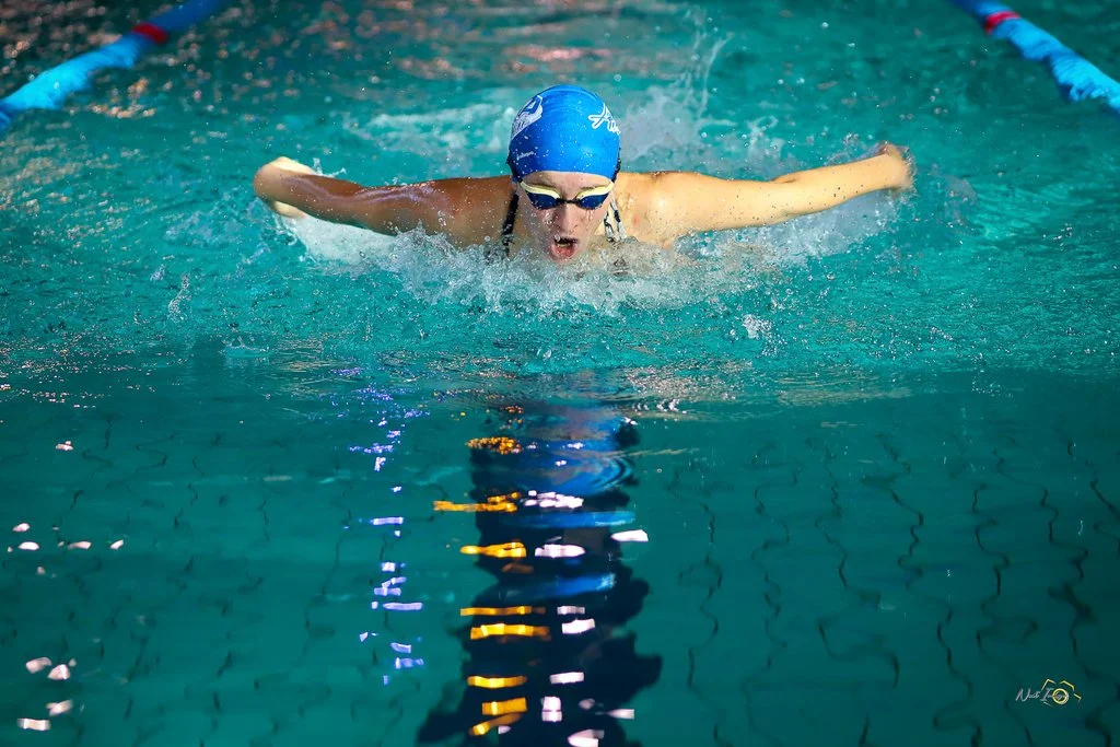 655b671cd42d8_MeetingnatationCholet03et041123.BBDNadImage49.jpg