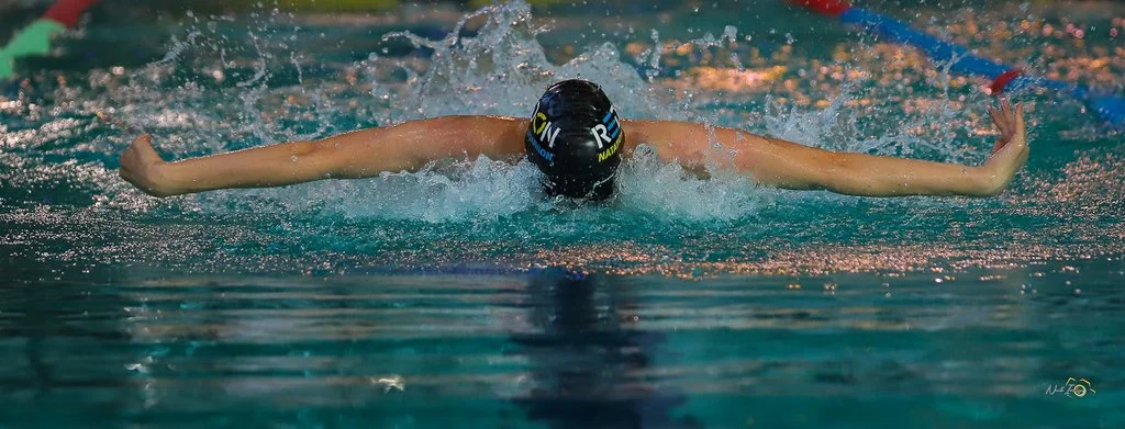 655b671d3683d_MeetingnatationCholet03et041123.BBDNadImage50.jpg