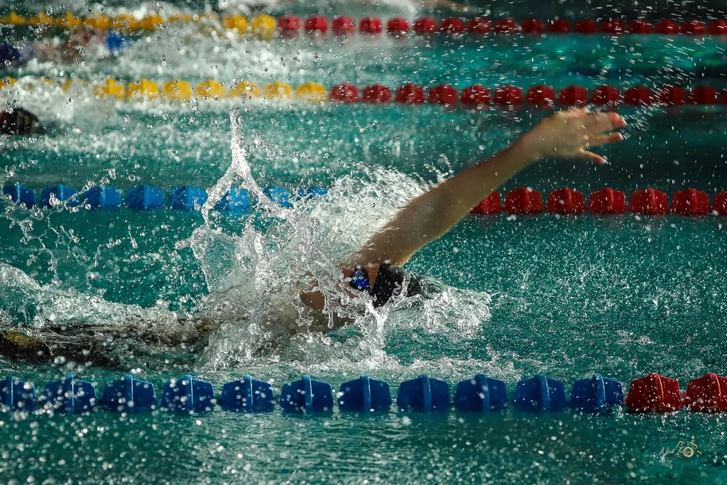 655b671e21b24_MeetingnatationCholet03et041123.BBDNadImage52.jpg