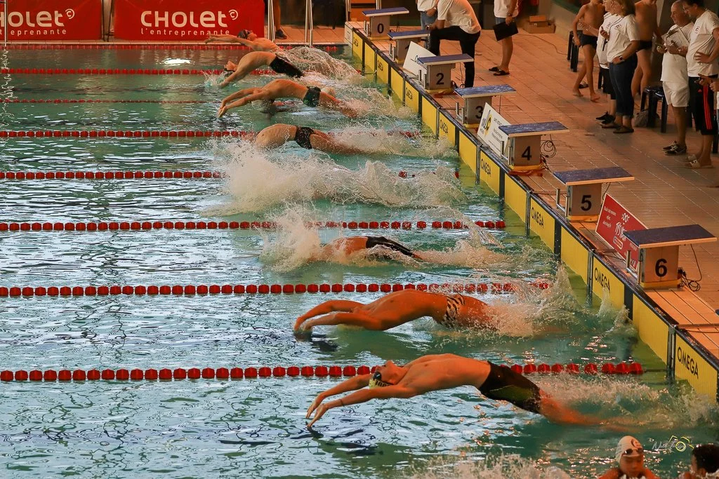655b671f81db0_MeetingnatationCholet03et041123.BBDNadImage54.jpg