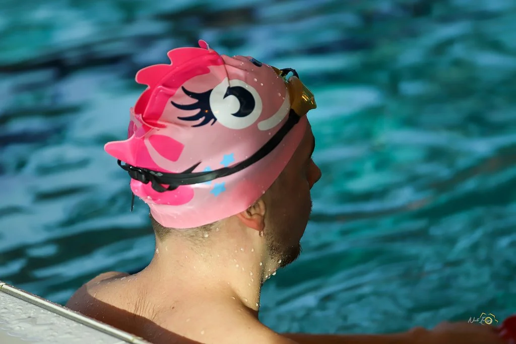 655b6701ccc8a_MeetingnatationCholet03et041123.BBDNadImage5.jpg