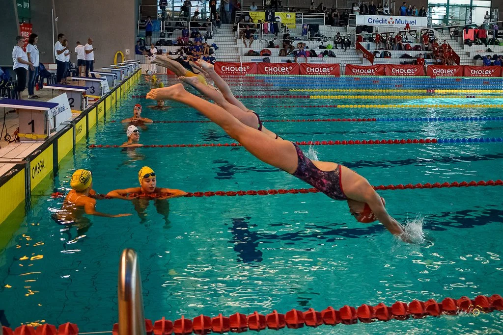 655b6703c47e2_MeetingnatationCholet03et041123.BBDNadImage9.jpg