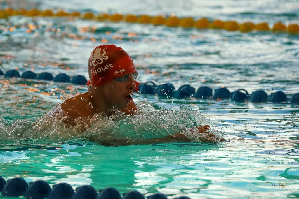 655b6704b813f_MeetingnatationCholet03et041123.BBDNadImage11.jpg