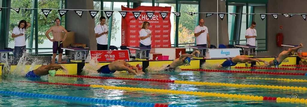 655b6709eec55_MeetingnatationCholet03et041123.BBDNadImage16.jpg