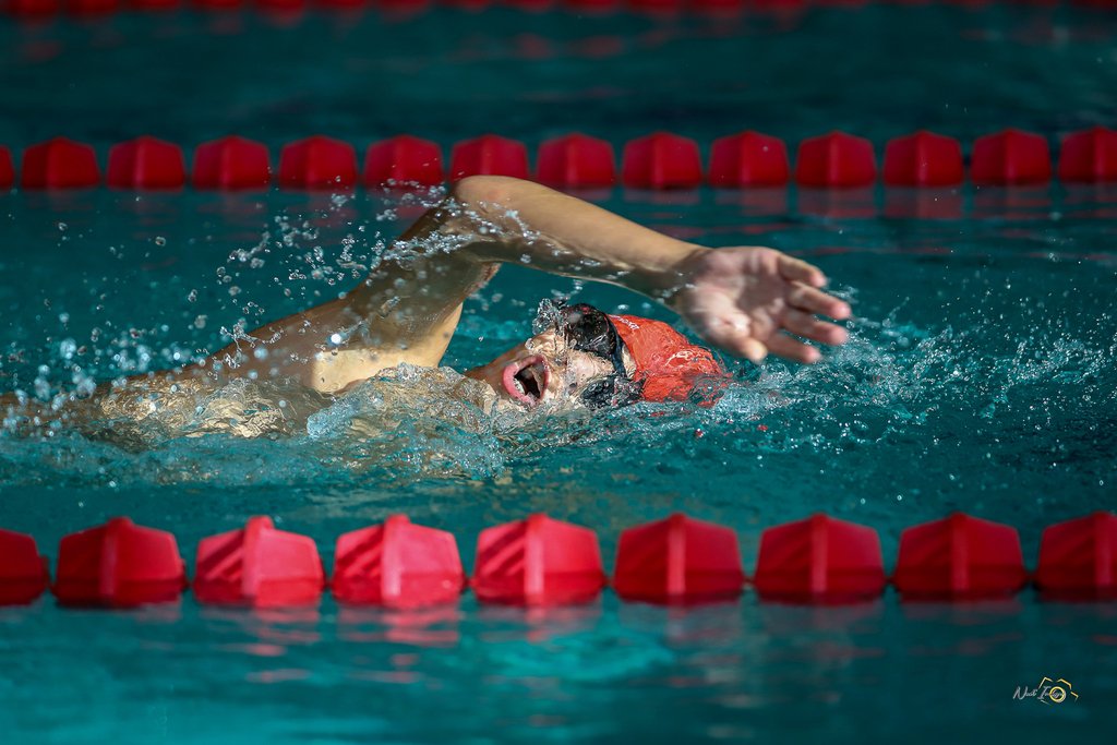 655b6710a2a78_MeetingnatationCholet03et041123.BBDNadImage27.jpg