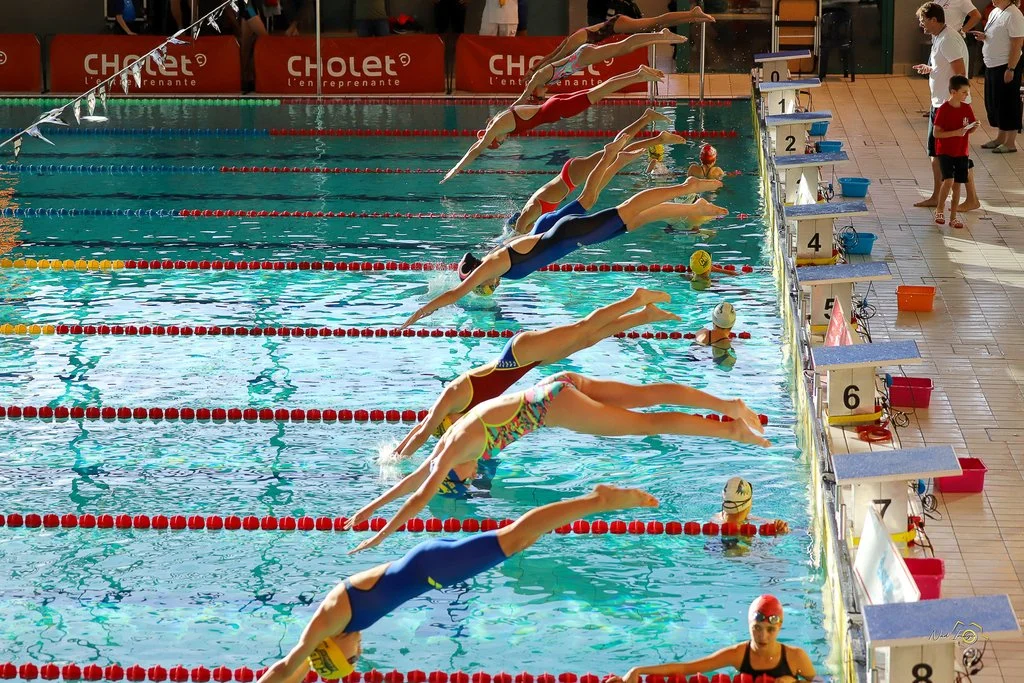 655b6716e737e_MeetingnatationCholet03et041123.BBDNadImage38.jpg