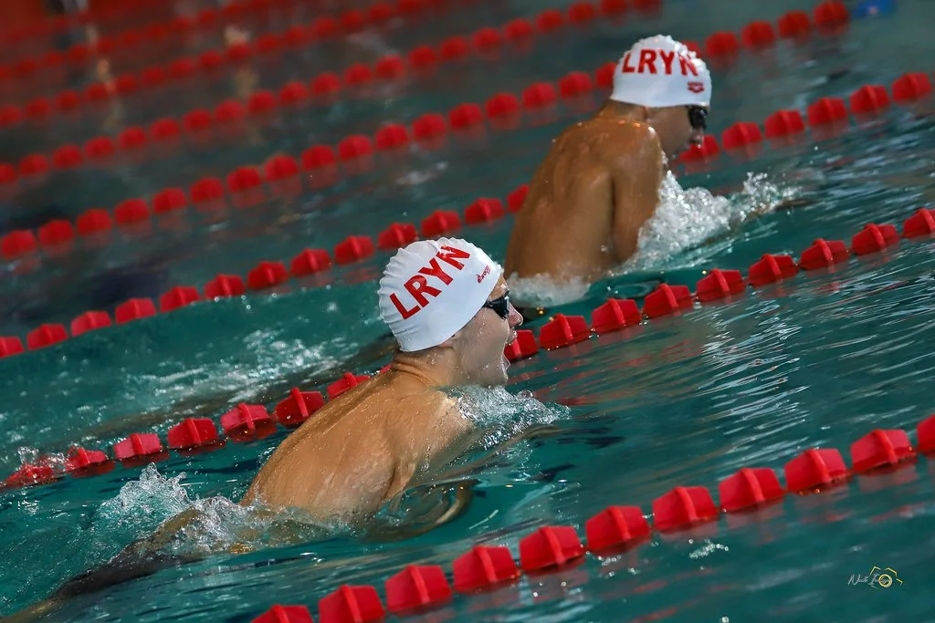 655b6722ec4c8_MeetingnatationCholet03et041123.BBDNadImage61.jpg