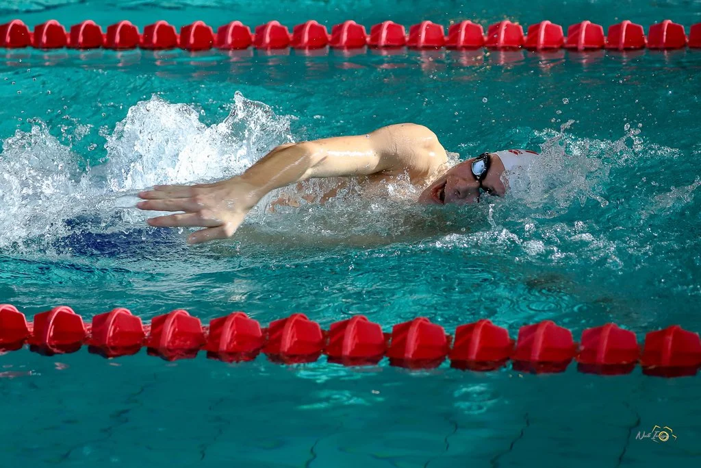 655b6724ae9b7_MeetingnatationCholet03et041123.BBDNadImage64.jpg