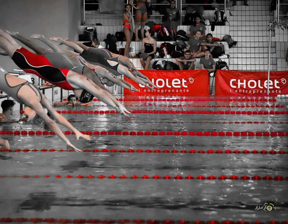 655b67043acd0_MeetingnatationCholet03et041123.BBDNadImage10.jpg