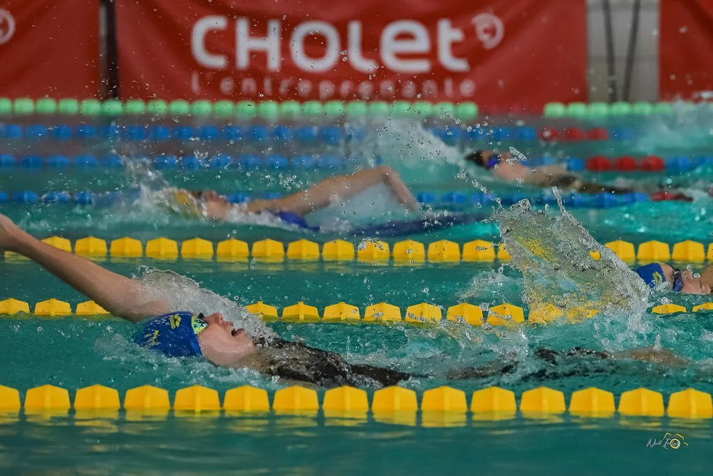 655b67089d38b_MeetingnatationCholet03et041123.BBDNadImage14.jpg