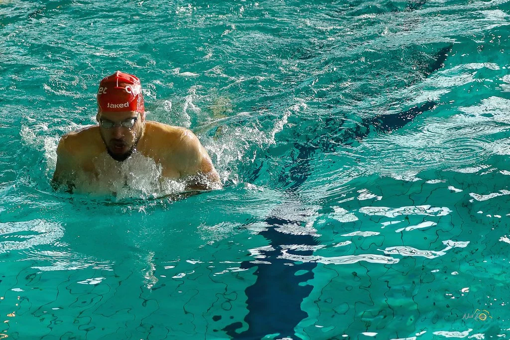 655b67128a236_MeetingnatationCholet03et041123.BBDNadImage31.jpg