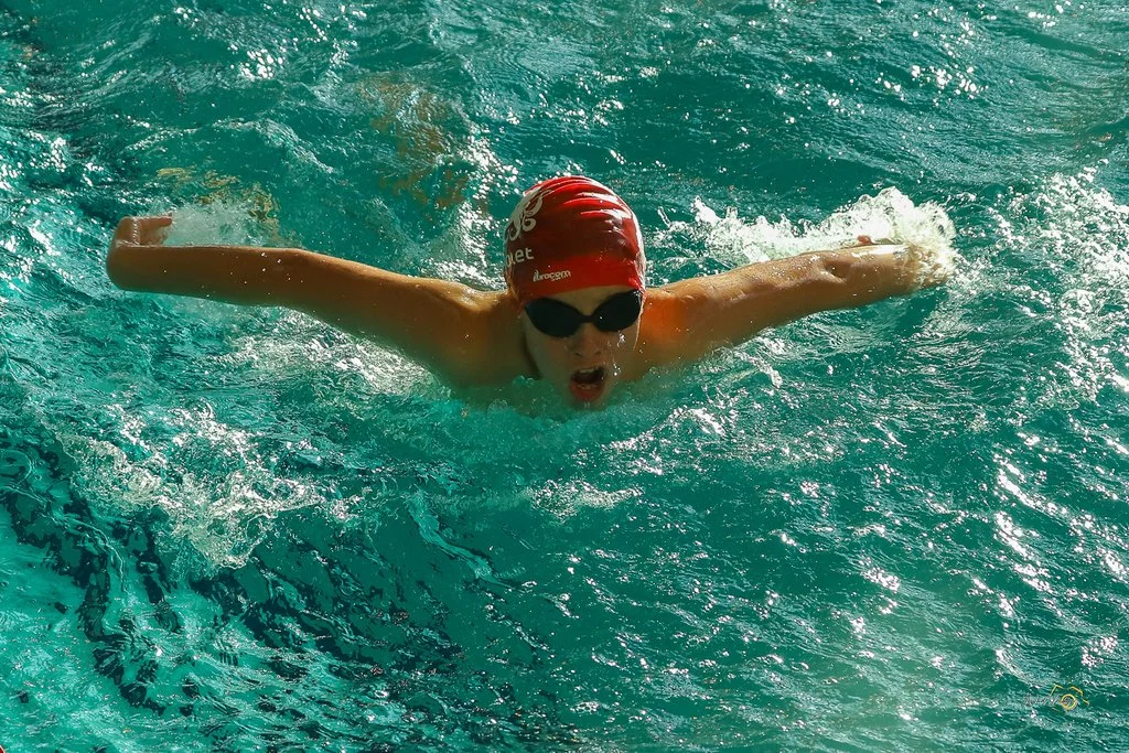 655b67141adca_MeetingnatationCholet03et041123.BBDNadImage33.jpg